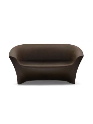 Sales Online Ohla Sofa Polyethylene Structure by Plust.