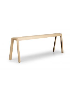 E-quo high bench by True Design online sales on sediedesign