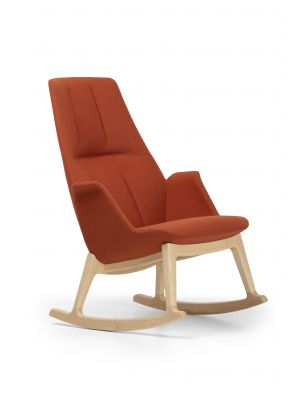hive lounger by true design online sales on sediedesign