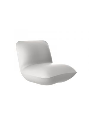 africa chair by vondom polypropylene chair outdoor use online sales sediedesign