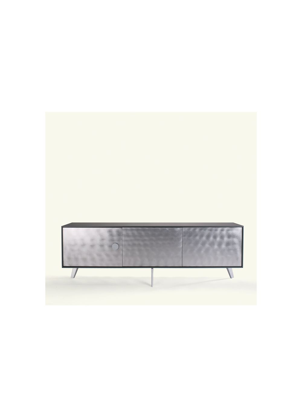 Sideboard Next Basic Pallucco Online Buy | Sedie.Design®