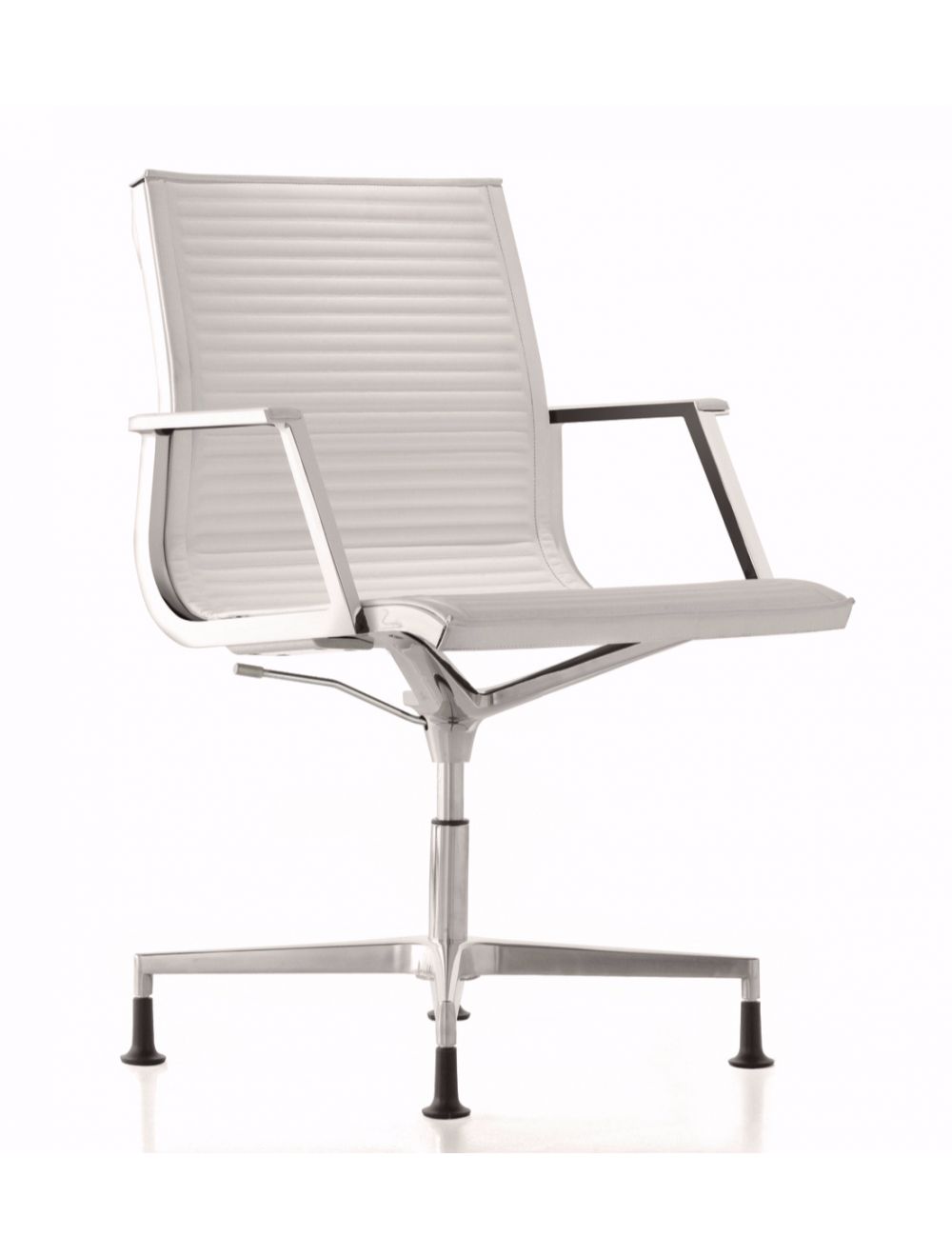 Nulite 26100B Luxy Executive Chair Online Shop | Sedie.Design®