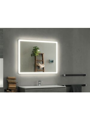 Update 142+ inda bathroom interiors best