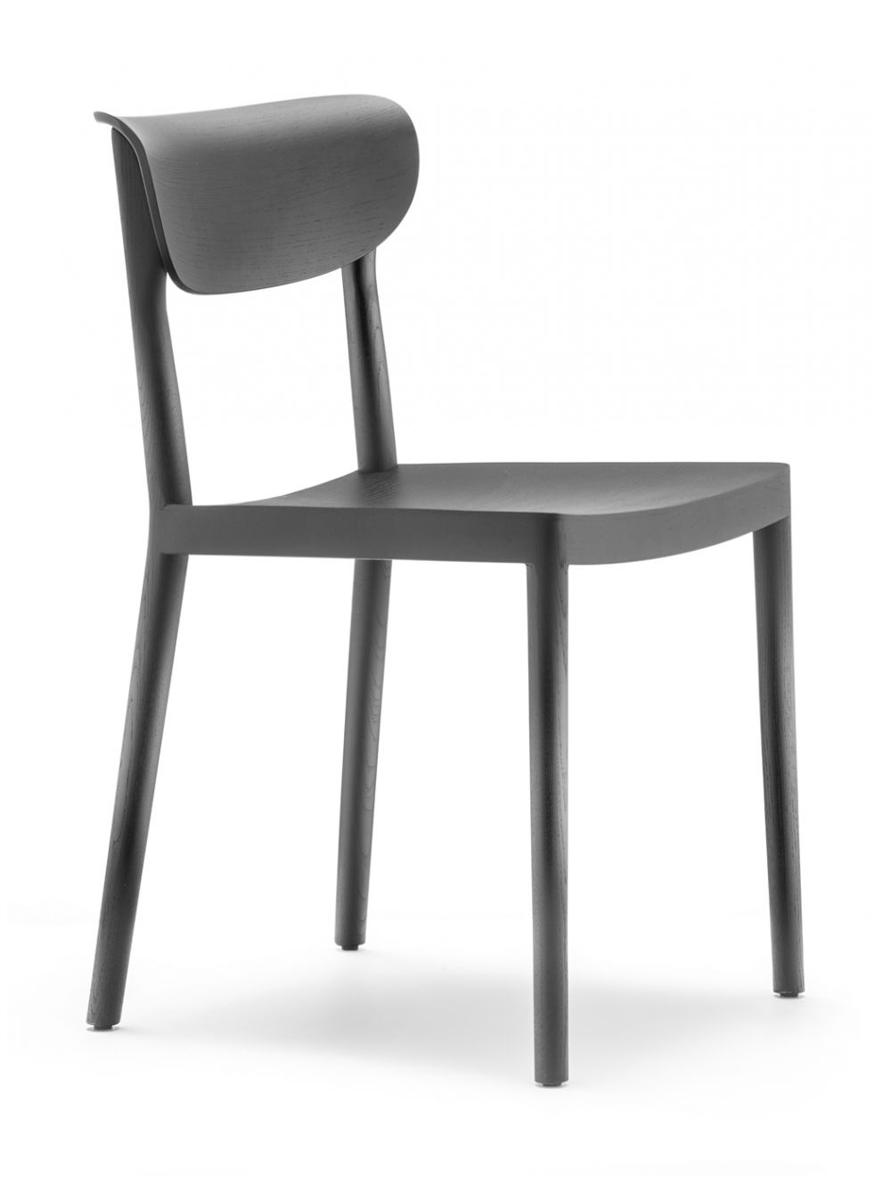 Refrein Onverenigbaar Opstand Tivoli 2800 Pedrali Chair Online Shop | Sedie.Design®