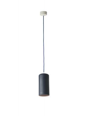 Candle 2 In-Es.Artdesign Lamp Online Shop