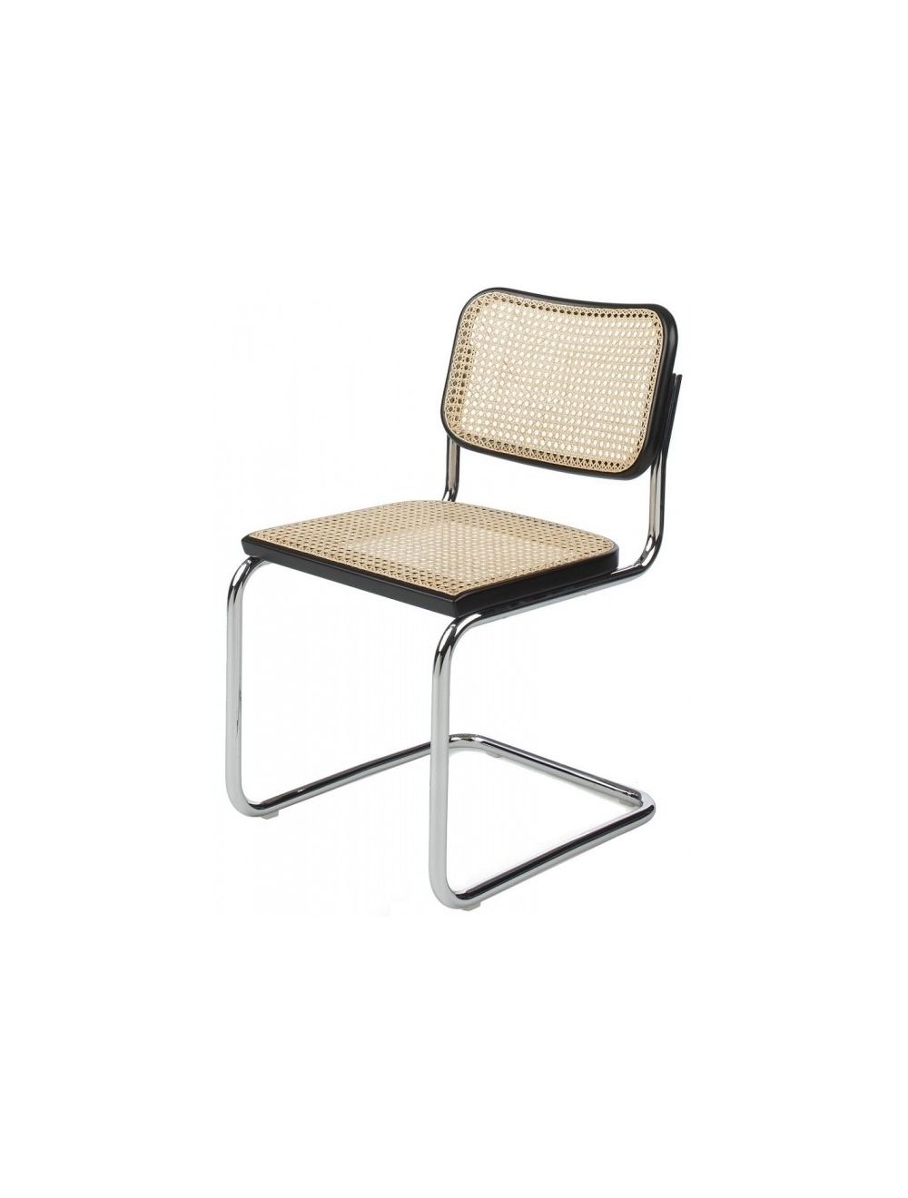 Onvoorziene omstandigheden cruise keten Chair Cesca Breuer Seat Wood And Metal Frame SedieDesign.it - Sales Online  @ SedieDesign Russia