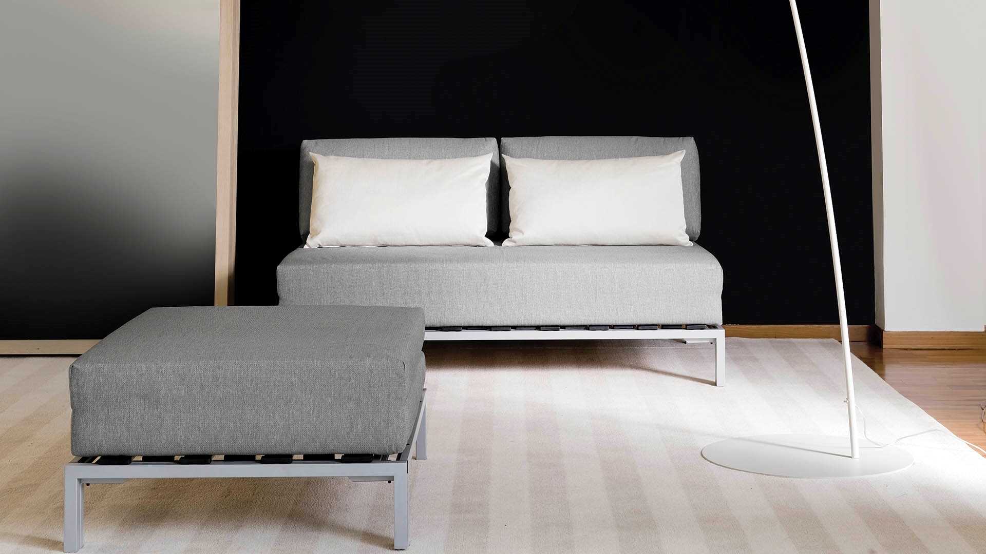 Bed Benches
