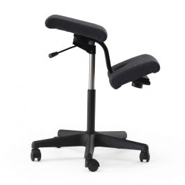 Wing™ Chair Varier
