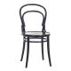 311 014 chair wooden structure contract use by Ton online sales
