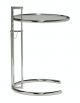 03 Table Coffee Table Steel Structure by Galvanotecnica Online Sales