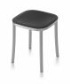 1 Inch stool by Emeco Online sales on SedieDesign
