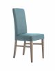 Lady Chairs by Palma Elegant Chairs Refined Chairs Modern Chairs Italian Manufactured Chairs