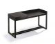 Athena writing desk wooden structure by Pacini & Cappellini online sales