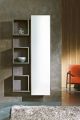Welcome ash wooden entrance unit by Pacini & Cappellini online sales