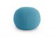 Perla outdoor pouf by Ogo on line sales sediedesign