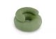don out by ogo outdoor pouf online sales sediedesign