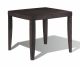 A-Table Coffee Table Wooden Frame by Cabas Online Sales