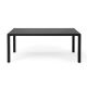 Aria Table Polypropylene Structure by Nardi Online Sales