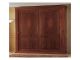 2004/279 Luxury Wardrobe Wooden Structure by Vimercati Sales Online