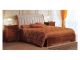 2026/279 Classic Bed Wooden Structure by Vimercati Sales Online