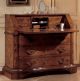 2080 Classic Dresser Wooden Structure by Vimercati Sales Online