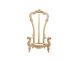 153/31 Armchair Beechwood Frame by Style Frame Online Sales