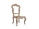 164/42 Chair Baroque Frame Beechwood Structure by Style Frame Online Buy