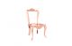 58/42 Chair Baroque Frame Beechwood Structure by Style Frame Online Buy