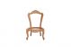 6/41 Chair Baroque Frame Beechwood Structure by Style Frame Online Sales