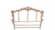 74/44 Headboard Baroque Frame Beechwood Frame by Style Frame Online Sales
