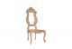95/42 Chair Baroque Frame Beechwood Structure by Style Frame Online Sales