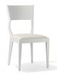 Bieder S Chair Wooden Frame Fabric Seat by Cabas Online Sales