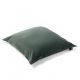 Big bag outdoor pouf by ogo online sales sediedesign