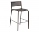 Bridge 148 stackable stool suitable for contract and outdoor use by Emu online sales