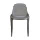 Sales Online Broom Chair Emeco Anthracite