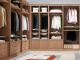 Sales Online Custom Made Walk in Closet by Bianchi Mobili 