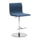 Camilla Stool Polyurethane Shell Metal Base by Rossetto Sales Online