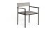 Talenti Casilda Chair With Armrests