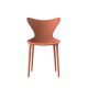 Love polyproylene chair Vondom buy online on sediedesign
