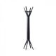 Sales Online Clothes Stand Grillo by LinfaDesign 