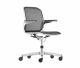 cloud office chair by icf online sales on sediedesign