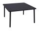 Darwin 526 coffee table steel structure suitable for contract use by Emu online sales