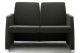 Contatto Componibile S Semi-Finished Sofa Polyurethane Structure by CS Sales Online