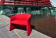 Soft S Semi-Finished Sofa Polyurethane Structure by CS Sales Online