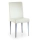 D30 Chair Steel Legs Polyurethane Shell by Rossetto Sales Online