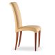 D50 Semi-Finished Chair Wooden Legs Polyurethane Shell by Rossetto Sales Online