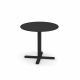 Darwin Round Table Emu Collapsible Table Outdoor Table Sediedesign