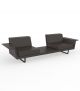 delta modular sofa by vondom online sales sediedesign