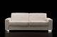 Duke Large Sofa Upholstered Coated with Fabric by Milano Bedding Sales Online