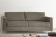 James Sofa Upholstered Coated with Fabric by Milano Bedding Sales Online